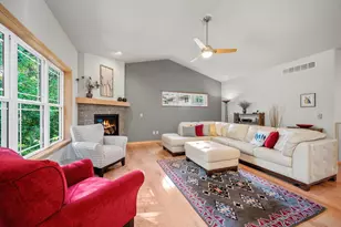 6822 Conservancy Plz, DeForest, WI 53532 - Photo 6