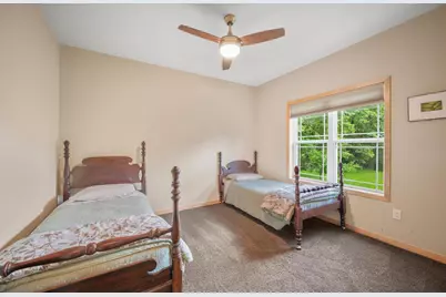 6822 Conservancy Plaza, DeForest, WI 53532 - Photo 16