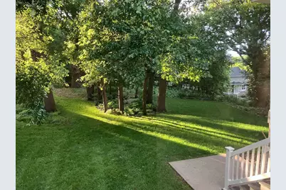 6822 Conservancy Plaza, DeForest, WI 53532 - Photo 38