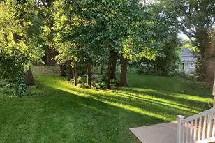 6822 Conservancy Plz, DeForest, WI 53532 - Photo 38