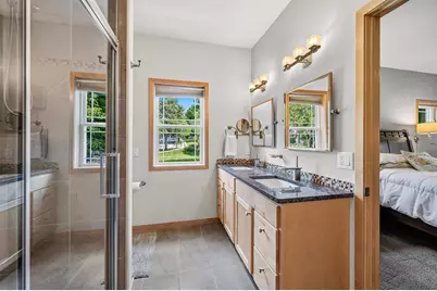 6822 Conservancy Plaza, DeForest, WI 53532 - Photo 26