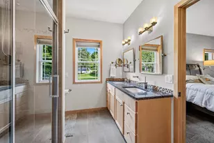 6822 Conservancy Plz, DeForest, WI 53532 - Photo 26