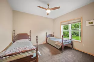 6822 Conservancy Plz, DeForest, WI 53532 - Photo 18