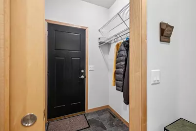 6822 Conservancy Plaza, DeForest, WI 53532 - Photo 22