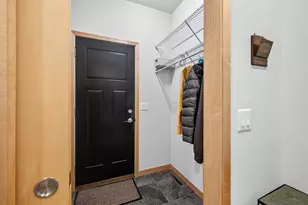 6822 Conservancy Plz, DeForest, WI 53532 - Photo 22
