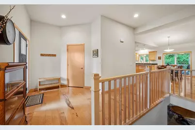6822 Conservancy Plaza, DeForest, WI 53532 - Photo 14