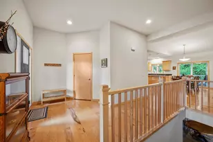 6822 Conservancy Plz, DeForest, WI 53532 - Photo 14