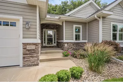 6822 Conservancy Plaza, DeForest, WI 53532 - Photo 4