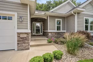 6822 Conservancy Plz, DeForest, WI 53532 - Photo 4