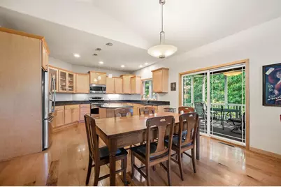 6822 Conservancy Plaza, DeForest, WI 53532 - Photo 8