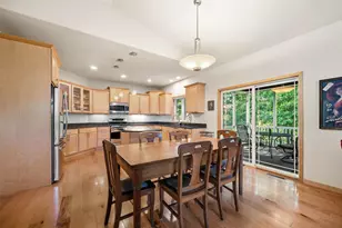 6822 Conservancy Plz, DeForest, WI 53532 - Photo 8