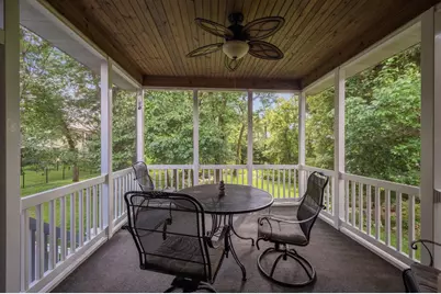 6822 Conservancy Plaza, DeForest, WI 53532 - Photo 32
