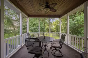 6822 Conservancy Plz, DeForest, WI 53532 - Photo 32