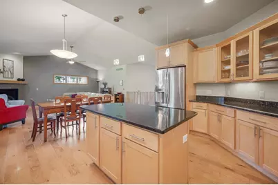 6822 Conservancy Plaza, DeForest, WI 53532 - Photo 12