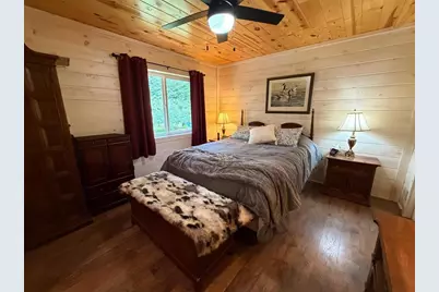 14232 Powell Road, Manitowish Waters, WI 54545 - Photo 26