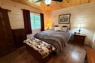 14232 Powell Rd, Manitowish Waters, WI 54545 - Photo 26