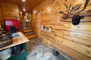 14232 Powell Rd, Manitowish Waters, WI 54545 - Photo 6