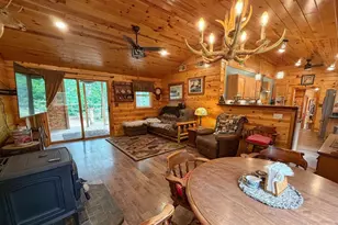 14232 Powell Rd, Manitowish Waters, WI 54545 - Photo 18