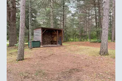 14232 Powell Road, Manitowish Waters, WI 54545 - Photo 44