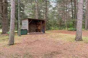 14232 Powell Rd, Manitowish Waters, WI 54545 - Photo 44