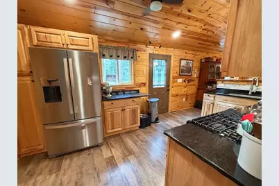 14232 Powell Road, Manitowish Waters, WI 54545 - Photo 10