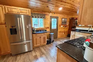14232 Powell Rd, Manitowish Waters, WI 54545 - Photo 10