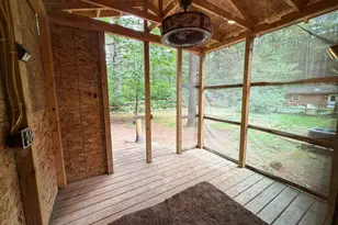 14232 Powell Rd, Manitowish Waters, WI 54545 - Photo 16