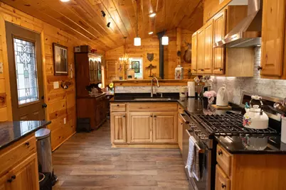 14232 Powell Road, Manitowish Waters, WI 54545 - Photo 12