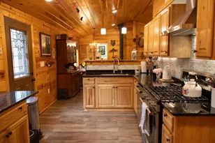 14232 Powell Rd, Manitowish Waters, WI 54545 - Photo 12