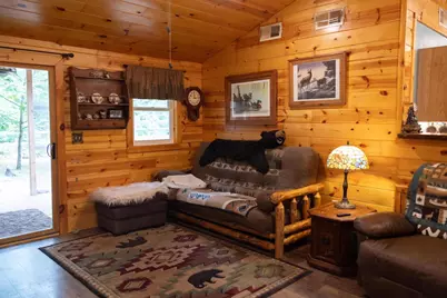 14232 Powell Road, Manitowish Waters, WI 54545 - Photo 14