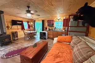 14232 Powell Rd, Manitowish Waters, WI 54545 - Photo 38