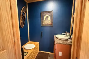 14232 Powell Rd, Manitowish Waters, WI 54545 - Photo 40