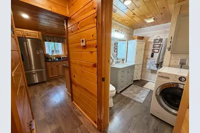 14232 Powell Road, Manitowish Waters, WI 54545 - Photo 20