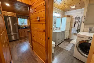 14232 Powell Rd, Manitowish Waters, WI 54545 - Photo 20