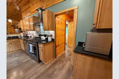 14232 Powell Road, Manitowish Waters, WI 54545 - Photo 8