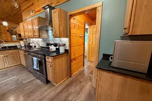 14232 Powell Rd, Manitowish Waters, WI 54545 - Photo 8