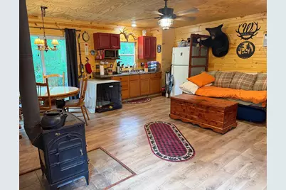 14232 Powell Road, Manitowish Waters, WI 54545 - Photo 32