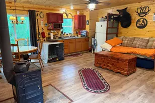 14232 Powell Rd, Manitowish Waters, WI 54545 - Photo 32