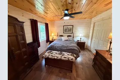 14232 Powell Road, Manitowish Waters, WI 54545 - Photo 24