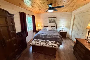 14232 Powell Rd, Manitowish Waters, WI 54545 - Photo 24