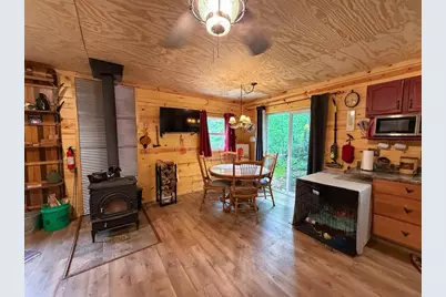 14232 Powell Road, Manitowish Waters, WI 54545 - Photo 34