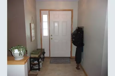 1500 Evergreen Drive, Janesville, WI 53546 - Photo 6