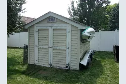 1500 Evergreen Drive, Janesville, WI 53546 - Photo 28