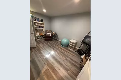 1500 Evergreen Drive, Janesville, WI 53546 - Photo 20