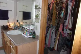 1500 Evergreen Dr, Janesville, WI 53546 - Photo 8