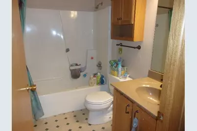 1500 Evergreen Drive, Janesville, WI 53546 - Photo 10