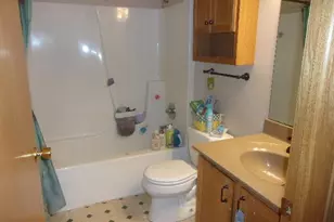 1500 Evergreen Dr, Janesville, WI 53546 - Photo 10