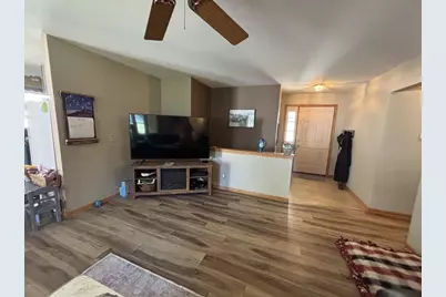1500 Evergreen Drive, Janesville, WI 53546 - Photo 2
