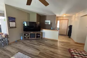 1500 Evergreen Dr, Janesville, WI 53546 - Photo 2
