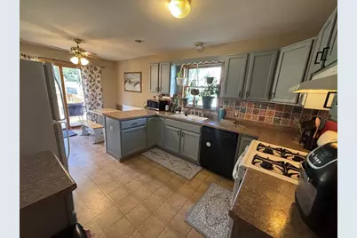 1500 Evergreen Drive, Janesville, WI 53546 - Photo 6